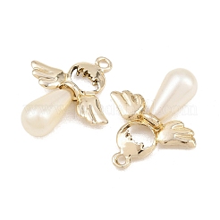 Alloy Pendants&nbsp;FIND-D041-08G