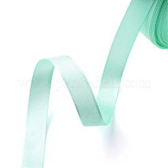 Single Face Satin Ribbon&nbsp;RC20mmY-141
