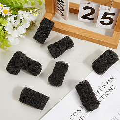 Aquarium Filter Sponge&nbsp;AJEW-WH20048-50A
