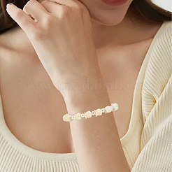 100Pcs Synthetic Coral Dyed Beads&nbsp;CORA-SP0001-28