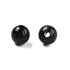Plastic Beads&nbsp;MACR-S272-46L