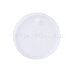 DIY Silicone Mold&nbsp;SIMO-Z003-01C