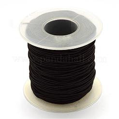 Round Elastic Cord&nbsp;EC-R029-1.2mm-02