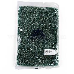 TOHO Round Seed Beads&nbsp;SEED-TR08-0756