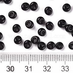 TOHO Short Magatama Beads&nbsp;SEED-TM04-49