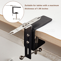 Zipper Install Tool Kit&nbsp;DIY-GA0007-14