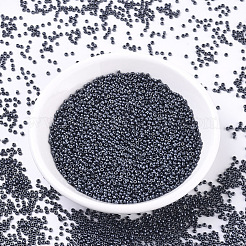 MIYUKI Round Rocailles Beads&nbsp;SEED-JP0008-RR2011
