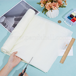 2M Polycotton Fabric&nbsp;DIY-BC0016-81C