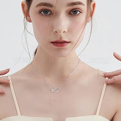 30Pcs Tibetan Style Alloy Pendants&nbsp;FIND-YW0008-88