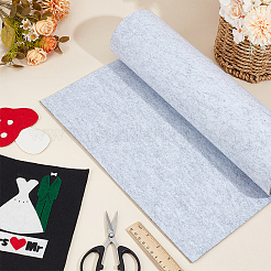 Felt Fabric&nbsp;AJEW-WH0314-526B-06