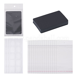 Necklace Packing Kits&nbsp;CDIS-TA0001-47B