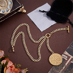 304 Stainless Steel Locket Pendant Decotations&nbsp;HJEW-PH02517
