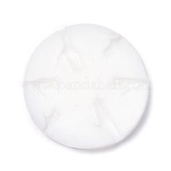 DIY Silicone Craft Doll Body Mold&nbsp;DIY-I082-16