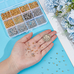 DIY Findings Kits&nbsp;DIY-PA0001-69