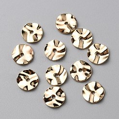 Brass Beads&nbsp;KK-WH0001-06C