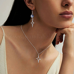 Tibetan Style Alloy Hollow Pendants&nbsp;FIND-FH0008-99