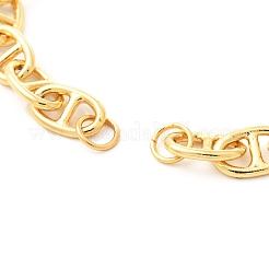 Bracelet Makings&nbsp;AJEW-JB01082