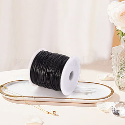 1 Roll Cowhide Leather Cord&nbsp;WL-CL0001-20