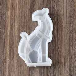 DIY Silicone Molds&nbsp;SIMO-C020-01A