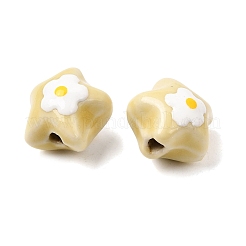 Handmade Porcelain Beads&nbsp;PR-C001-01