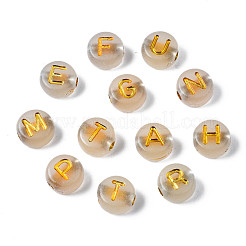 Luminous Acrylic Beads&nbsp;MACR-S273-67A