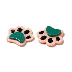 Acrylic Cabochons&nbsp;ACAB-Q001-13