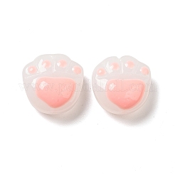 Opaque Glass Beads&nbsp;X-FIND-I029-04A