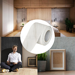 PVC Waterproof and Moisture-Proof Sticker&nbsp;DIY-WH20002-641C