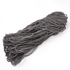 Elastic Cord&nbsp;EC-S003-12D