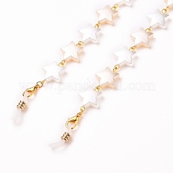 Eyeglasses Chains&nbsp;AJEW-EH00282