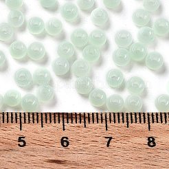Glass Seed Beads&nbsp;X1-SEED-M011-02A-14