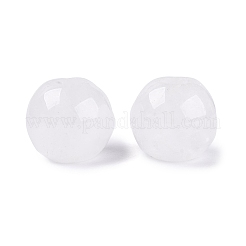 Natural Quartz Crystal Beads&nbsp;G-Q608-05U