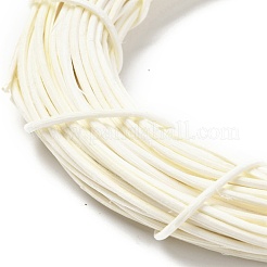 Circle Shape Rattan Vine Branch Wreath Hoop&nbsp;DIY-B022-04B