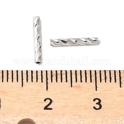 Brass Beads&nbsp;KK-G531-02P