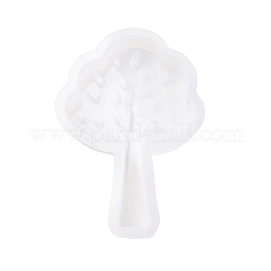 DIY Candle Molds&nbsp;LS-DIY-K073-39A