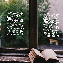 Plastic Drawing Painting Stencils Templates&nbsp;DIY-WH0396-458