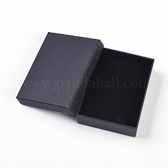 Stud Earrings&nbsp;EJEW-JE03867-02