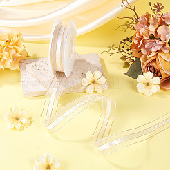 Polyester Lace Ribbon&nbsp;OCOR-TADJ0001-07A