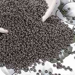 TOHO 11/0 Demi Round Beads&nbsp;SEED-DR11-0711