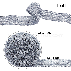 5M Polyester Ribbons&nbsp;OCOR-GF0001-52A
