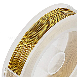 Round Iron Wire&nbsp;MW-BC0001-01B