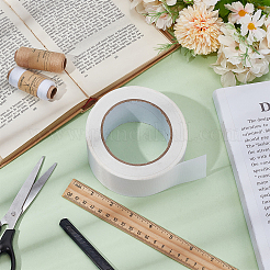 Nylon Top Line and Seam Reinforcement Adhesive Tape&nbsp;FIND-WH0148-267C