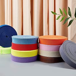 Ultra Wide Thick Flat Elastic Band&nbsp;EC-WH0016-A-S024