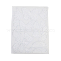 DIY Pendant Silicone Molds&nbsp;LS-SIL-B077-03