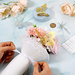 DIY Party Decoration Kits&nbsp;DIY-TA0010-90
