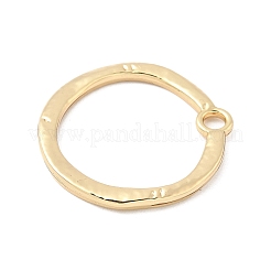 Alloy Pendants&nbsp;PALLOY-F316-01B-G
