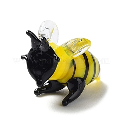 Home Decorations&nbsp;LAMP-J084-55