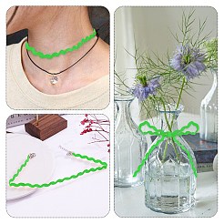 Polyester Ribbons&nbsp;SRIB-S050-E04