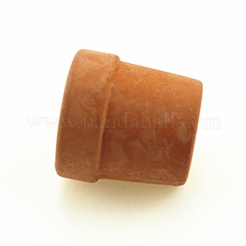 Mini Ceramic Flower Pot&nbsp;BOTT-PW0001-226