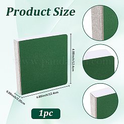 1Pc Portable Art Drawing Sketchbooks&nbsp;AJEW-SP0004-28C-02